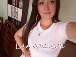 Lila_jackson