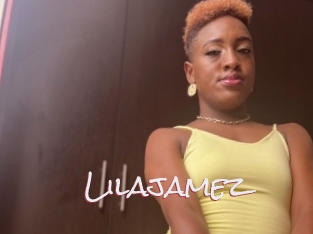 Lilajamez