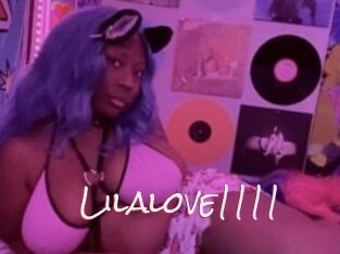 Lilalove1111