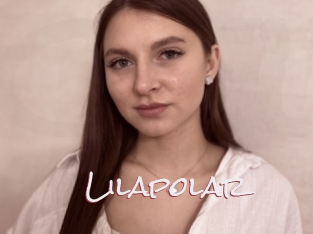 Lilapolar