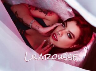 Lilarousse