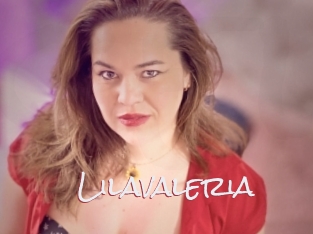Lilavaleria