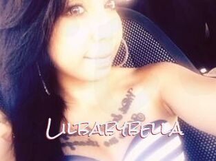 Lilbabybella