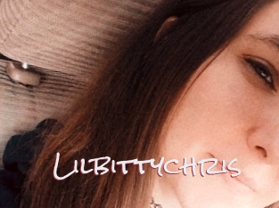 Lilbittychris