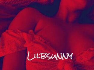Lilbsunny
