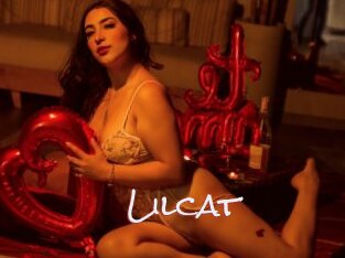 Lilcat
