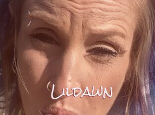 Lildawn