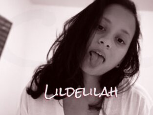 Lildelilah
