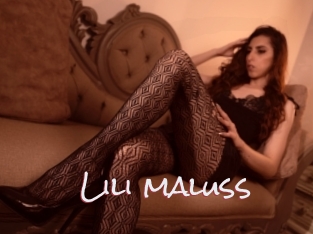 Lili_maluss