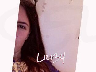 Lili34
