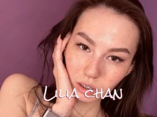 Lilia_chan