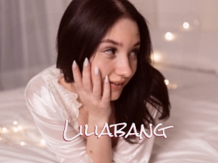 Liliabang