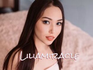 Liliamiracle
