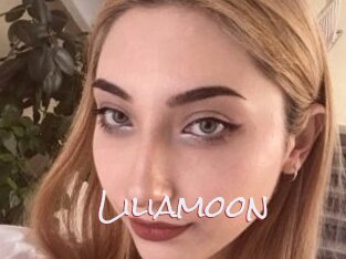 Liliamoon