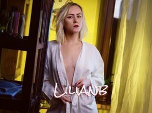 Lilianb