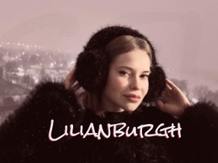 Lilianburgh