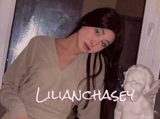 Lilianchasey