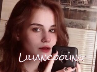 Liliancooling