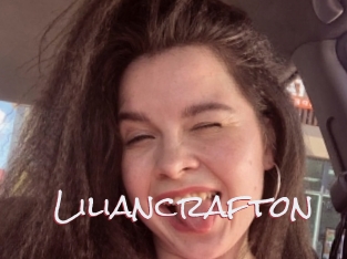 Liliancrafton