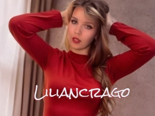 Liliancrago