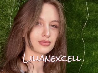 Lilianexcell