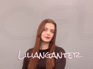 Lilianganter