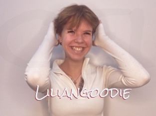Liliangoodie