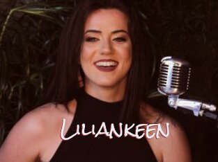 Liliankeen