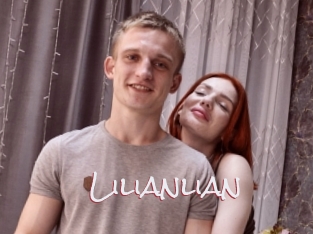 Lilianlian