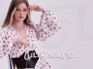 Lilibacker