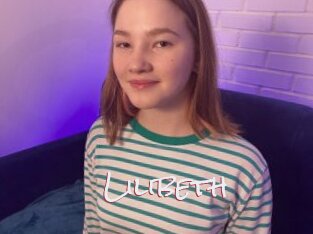 Lilibeth