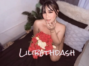 Lilibethdash