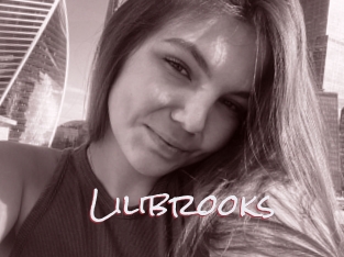 Lilibrooks
