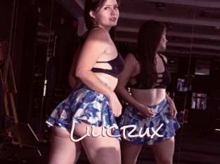 Lilicrux