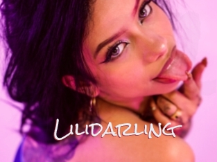 Lilidarling