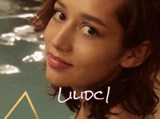 Lilidc1