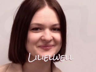 Lilielwell