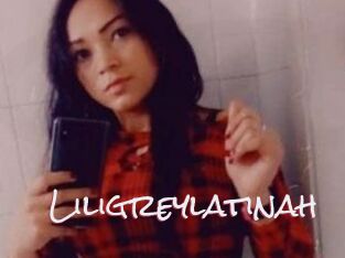 Liligreylatinah