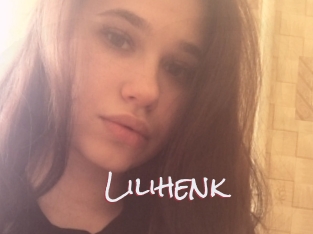 Lilihenk