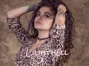 Lilihthell