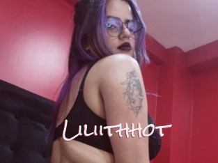 Liliithhot