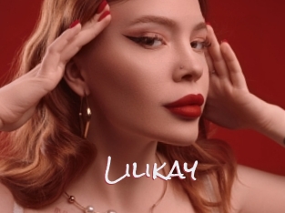 lilikay Celiba Club