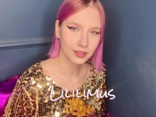 Lililimus