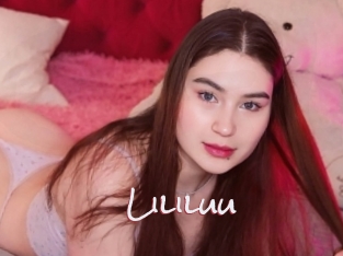 Lililuu