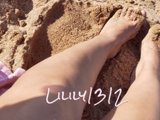 Lilily1312