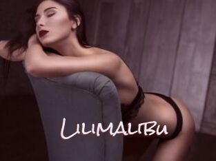 Lilimalibu