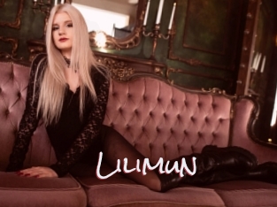 Lilimun
