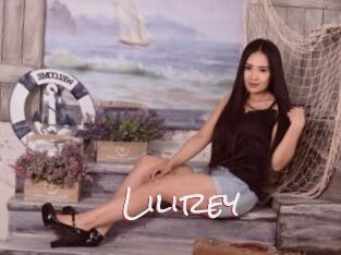 Lilirey