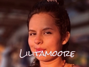 Lilitamoore