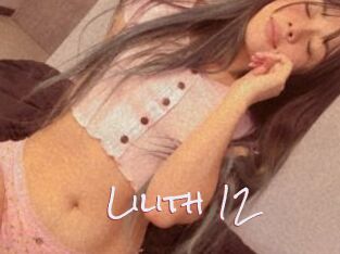 Lilith_12